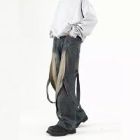 cms/erpbt/backend/web/uploads/erp/collection/images/Men Clothes/YANGJI/EN0153125/img_b/EN0153125_img_b_4